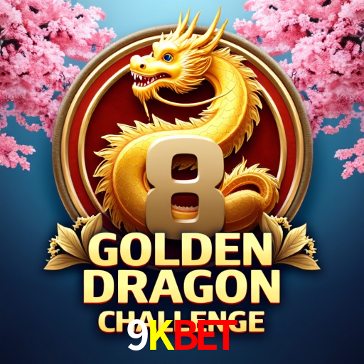 Desvendando o Mundo dos Jogos Virtuais na 9Kbet