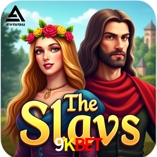 Descubra o Programa VIP da 9Kbet: Vantagens Exclusivas para Jogadores