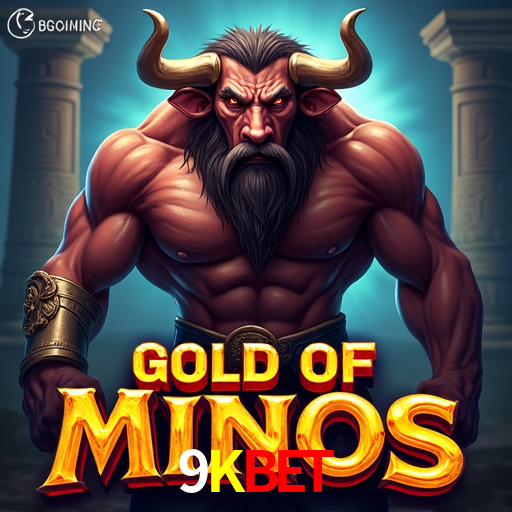 A Popularidade dos Caça-Níqueis no 9Kbet