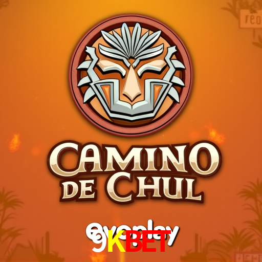 Explorando a Categoria de Eventos em Apostas na 9Kbet