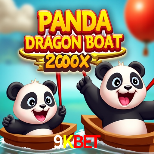 Descubra a Essência do 9Kbet: Nossa História e Compromissos