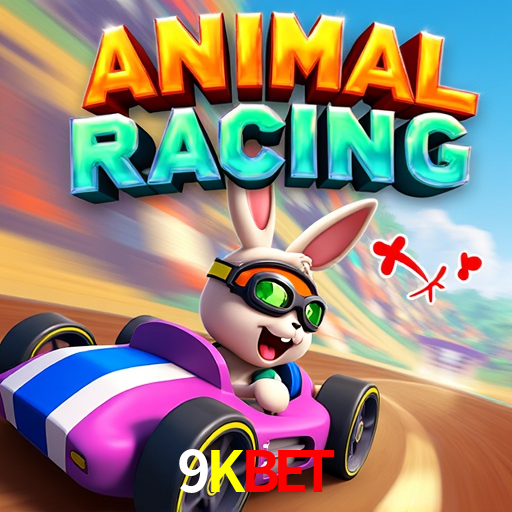 A Experiência Imersiva dos Cassinos Ao Vivo no 9Kbet