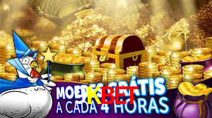 Descubra o Mundo do Cassino Online com 9Kbet