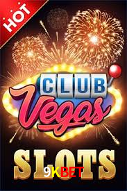 Desvendando o Mundo dos Jogos Virtuais na 9Kbet