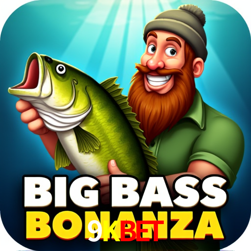 Inovações de Jogos na 9Kbet: O Futuro das Experiências Interativas