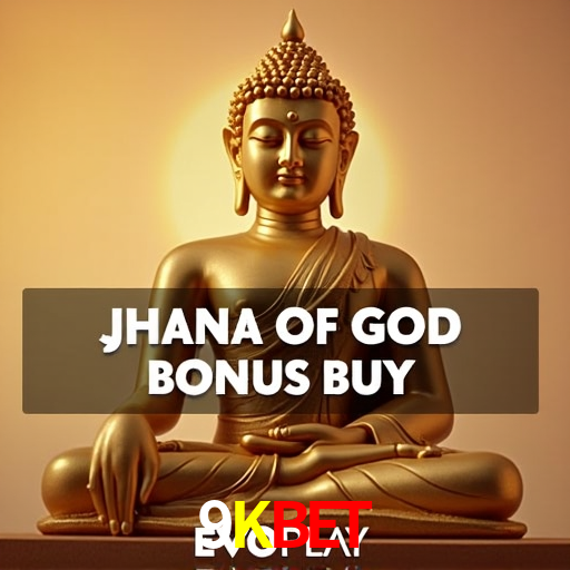 A Popularidade dos Caça-Níqueis no 9Kbet