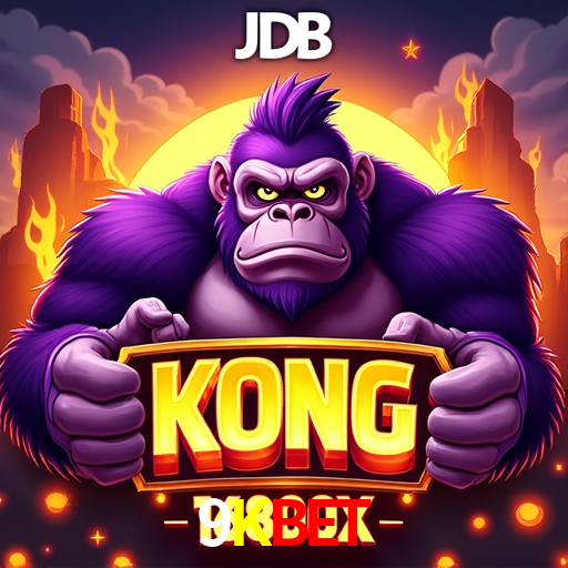 A Ascensão dos Esportes Eletrônicos: Um Novo Paradigma no Entretenimento