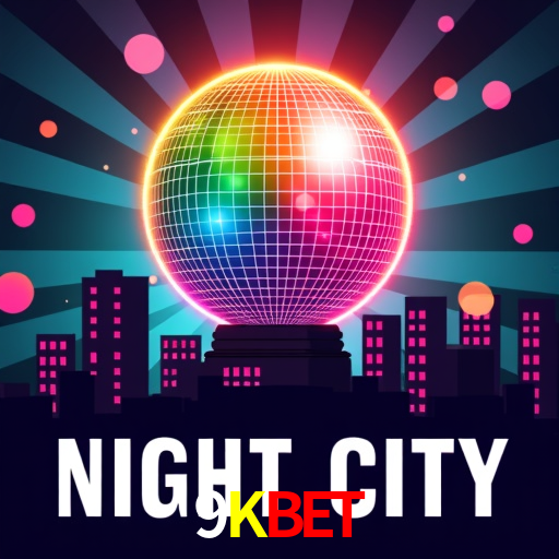 Desvendando o Mundo dos Jogos Virtuais na 9Kbet