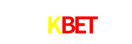 9Kbet
